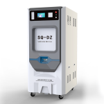 低温等离子灭菌器的工作原理与灭菌流程图-缩略图2