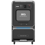 SQ-NH三强医械双开门低温环氧乙烷灭菌器-缩略图1