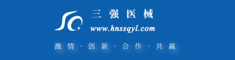 低温等离子体技术：如何重塑微创手术器械的“生死线”