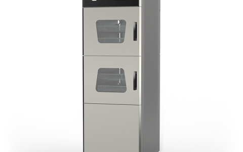 低温真空，深度干燥：三强医械真空干燥柜在灭菌流程中的核心作用解析