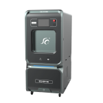 低温快速环氧乙烷灭菌器SQ-NH150S-缩略图1