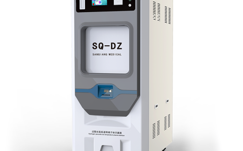 高温与低温的交锋：河南三强医用手术器械灭菌技术对比解析